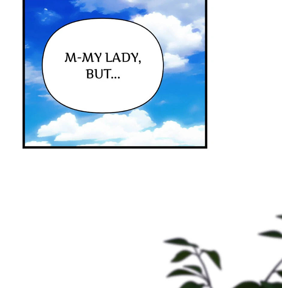 Read Another Typical Fantasy Romance chapter 136 image 70 on Lezhin