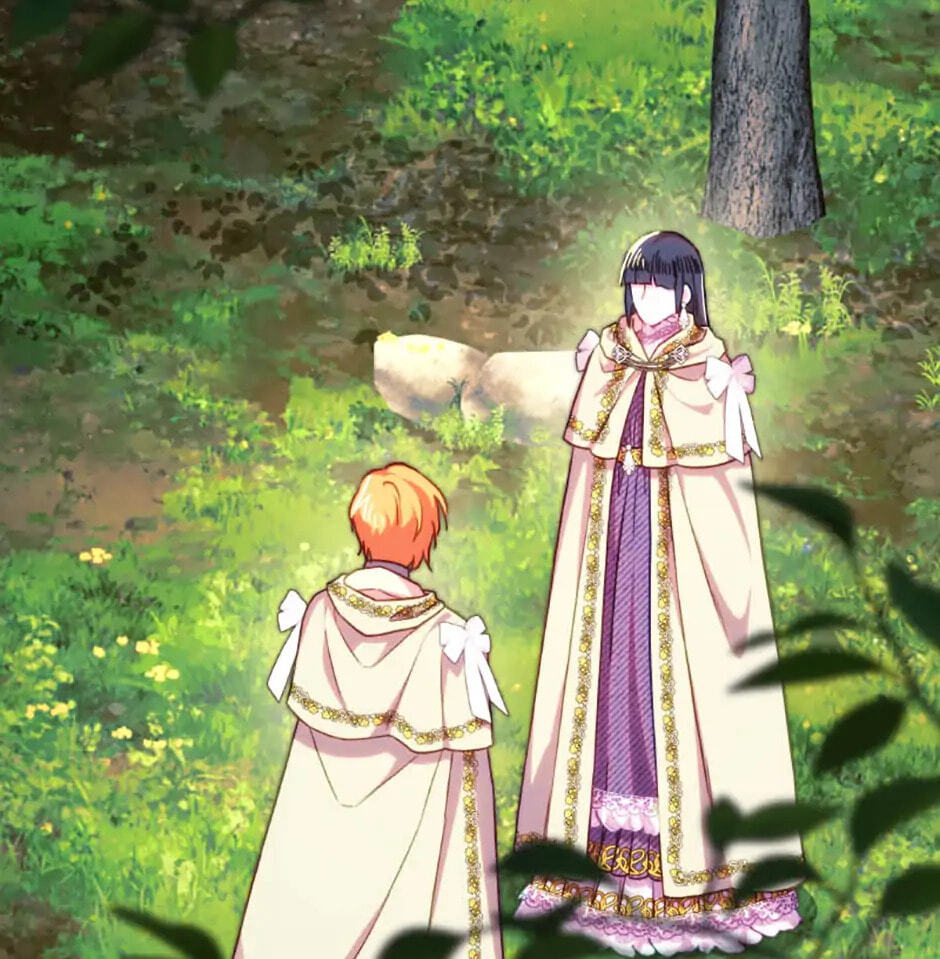 Read Another Typical Fantasy Romance chapter 136 image 72 on Lezhin