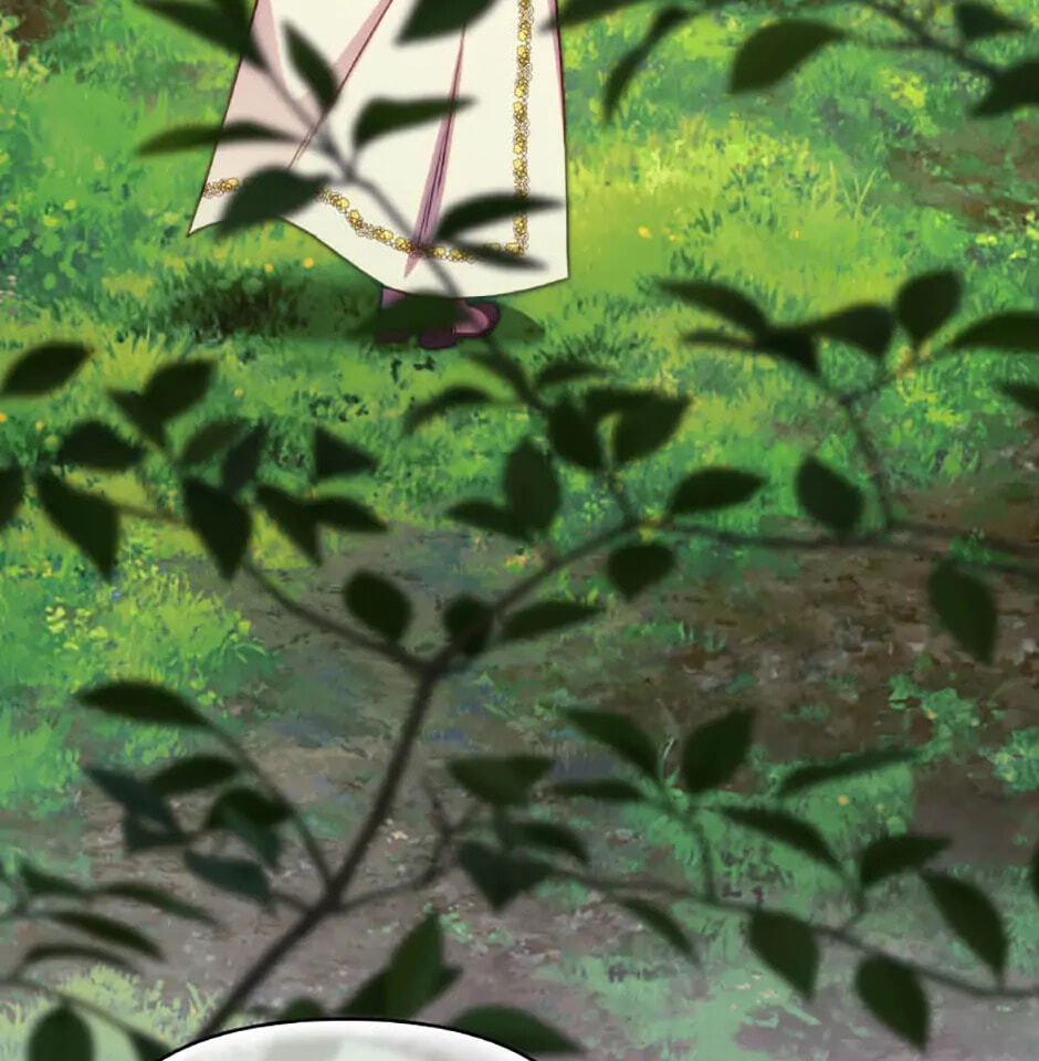 Read Another Typical Fantasy Romance chapter 136 image 73 on Lezhin