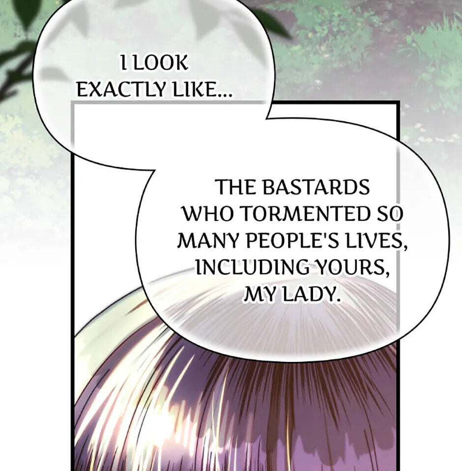 Read Another Typical Fantasy Romance chapter 136 image 74 on Lezhin