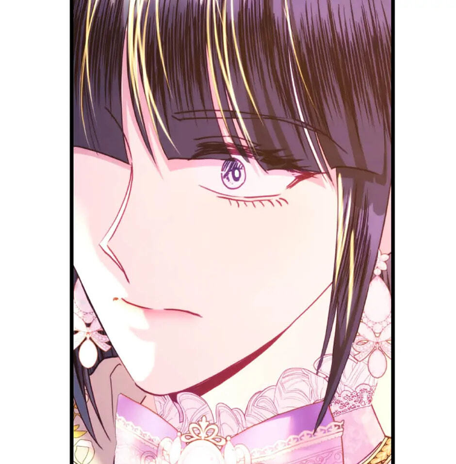 Read Another Typical Fantasy Romance chapter 136 image 75 on Lezhin