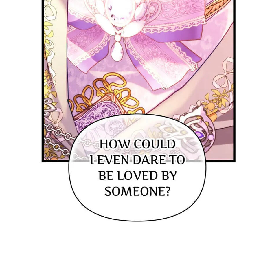 Read Another Typical Fantasy Romance chapter 136 image 76 on Lezhin