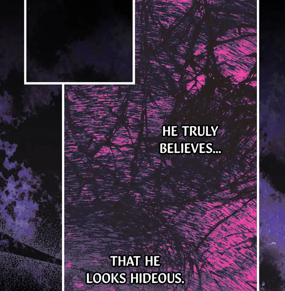 Read Another Typical Fantasy Romance chapter 136 image 78 on Lezhin