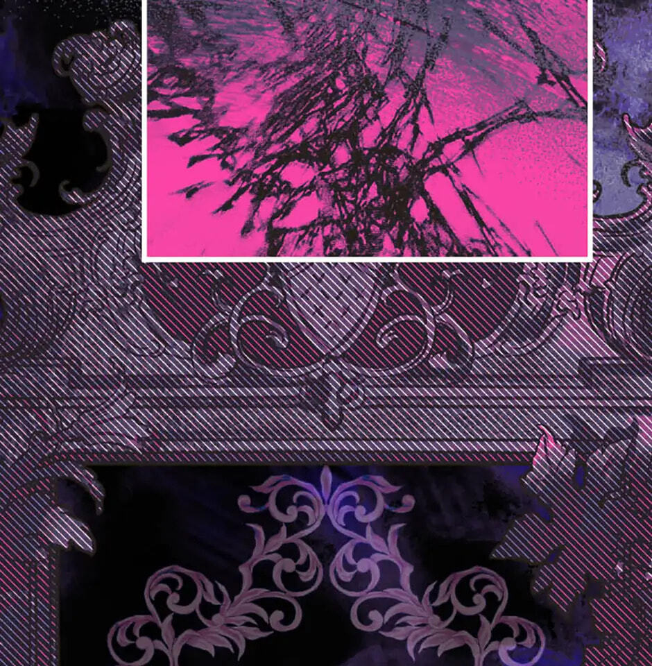 Read Another Typical Fantasy Romance chapter 136 image 79 on Lezhin