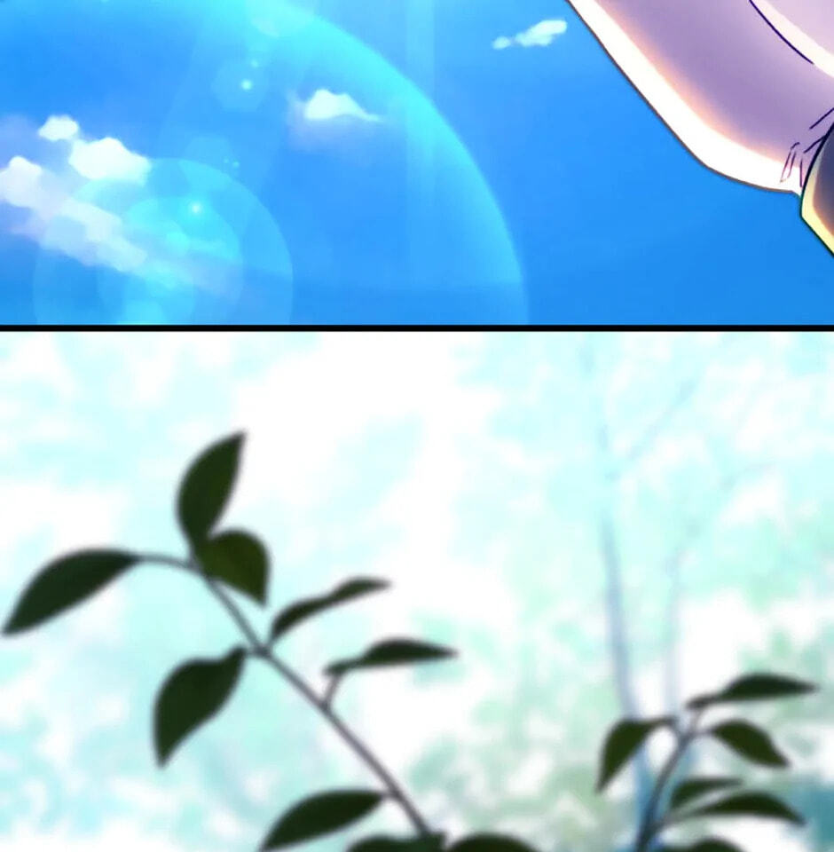 Read Another Typical Fantasy Romance chapter 136 image 8 on Lezhin