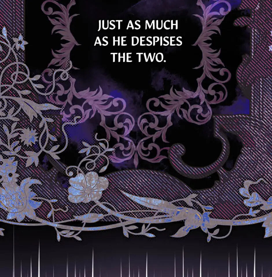 Read Another Typical Fantasy Romance chapter 136 image 80 on Lezhin