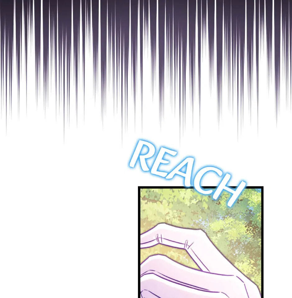 Read Another Typical Fantasy Romance chapter 136 image 81 on Lezhin