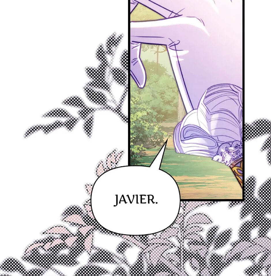Read Another Typical Fantasy Romance chapter 136 image 82 on Lezhin