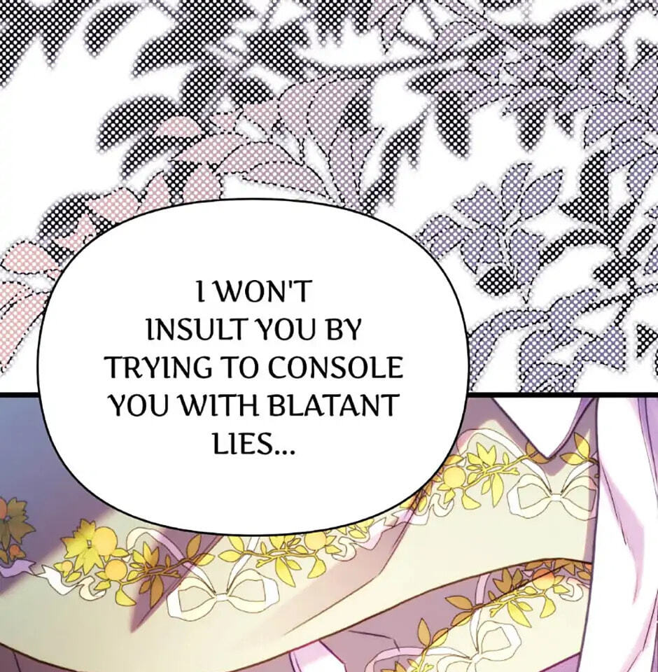 Read Another Typical Fantasy Romance chapter 136 image 83 on Lezhin