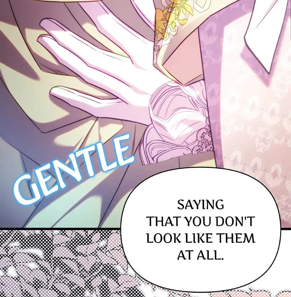 Read Another Typical Fantasy Romance chapter 136 image 84 on Lezhin