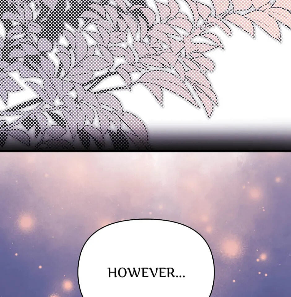 Read Another Typical Fantasy Romance chapter 136 image 85 on Lezhin