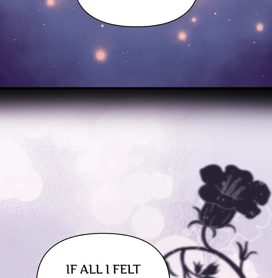 Read Another Typical Fantasy Romance chapter 136 image 86 on Lezhin