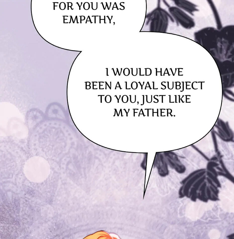 Read Another Typical Fantasy Romance chapter 136 image 87 on Lezhin