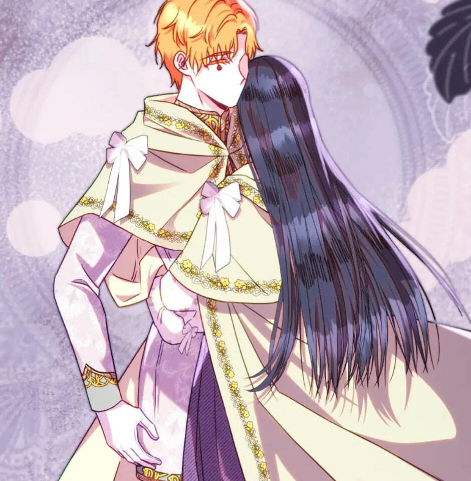 Read Another Typical Fantasy Romance chapter 136 image 88 on Lezhin