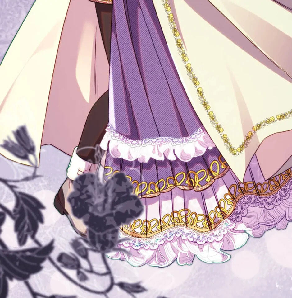 Read Another Typical Fantasy Romance chapter 136 image 89 on Lezhin