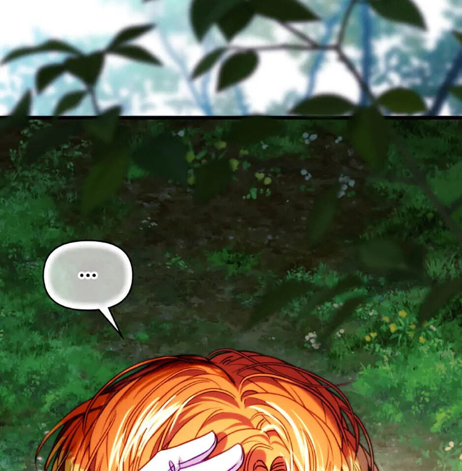 Read Another Typical Fantasy Romance chapter 136 image 9 on Lezhin