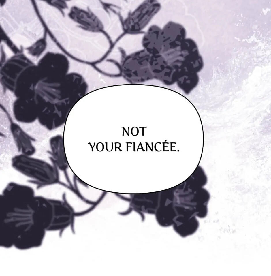 Read Another Typical Fantasy Romance chapter 136 image 90 on Lezhin