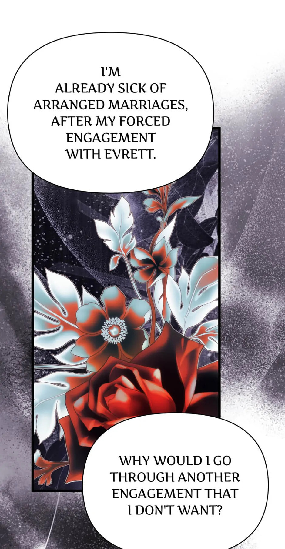Read Another Typical Fantasy Romance chapter 136 image 91 on Lezhin