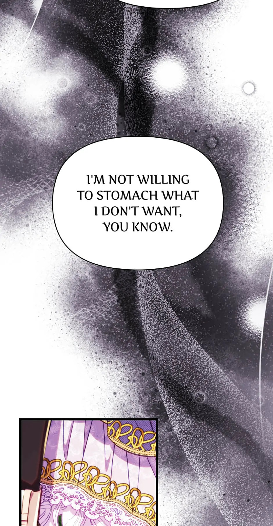 Read Another Typical Fantasy Romance chapter 136 image 92 on Lezhin
