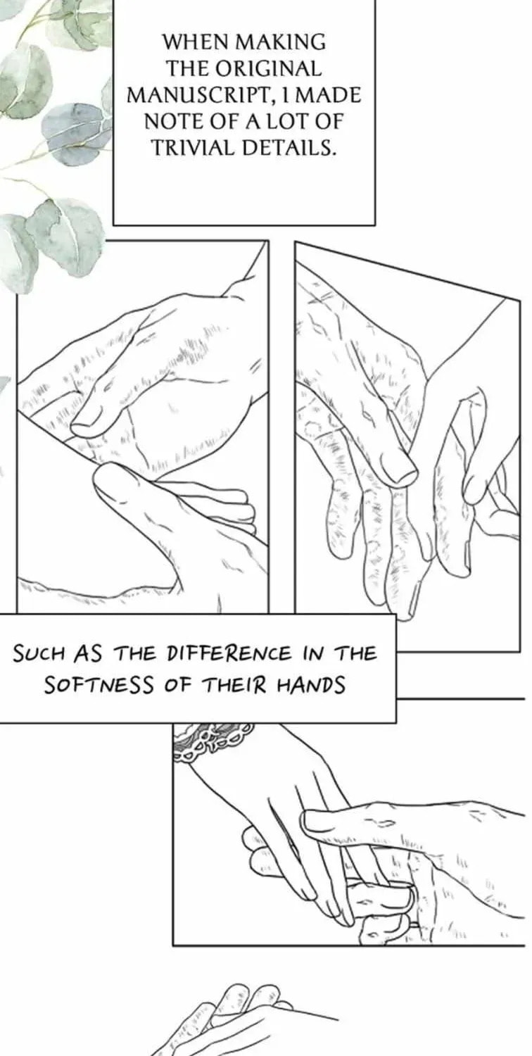 Read Another Typical Fantasy Romance chapter 137.1 image 113 on Lezhin