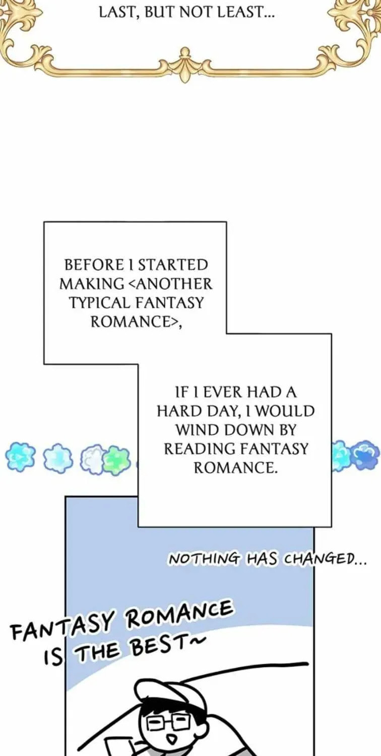 Read Another Typical Fantasy Romance chapter 137.1 image 115 on Lezhin