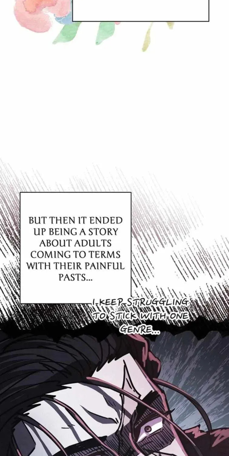Read Another Typical Fantasy Romance chapter 137.1 image 117 on Lezhin