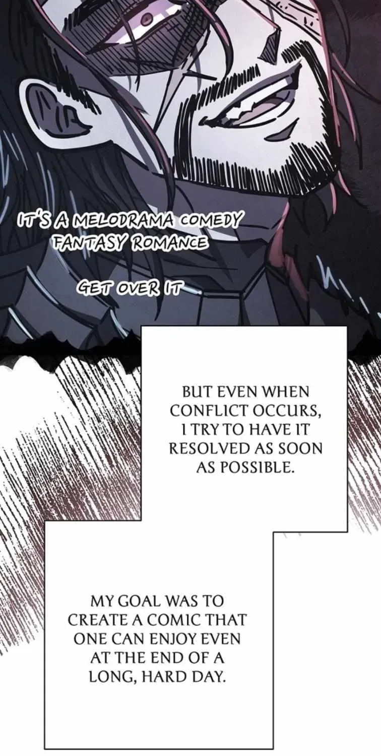 Read Another Typical Fantasy Romance chapter 137.1 image 118 on Lezhin
