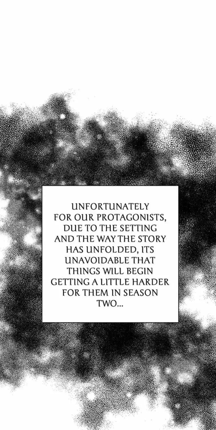 Read Another Typical Fantasy Romance chapter 137.1 image 119 on Lezhin