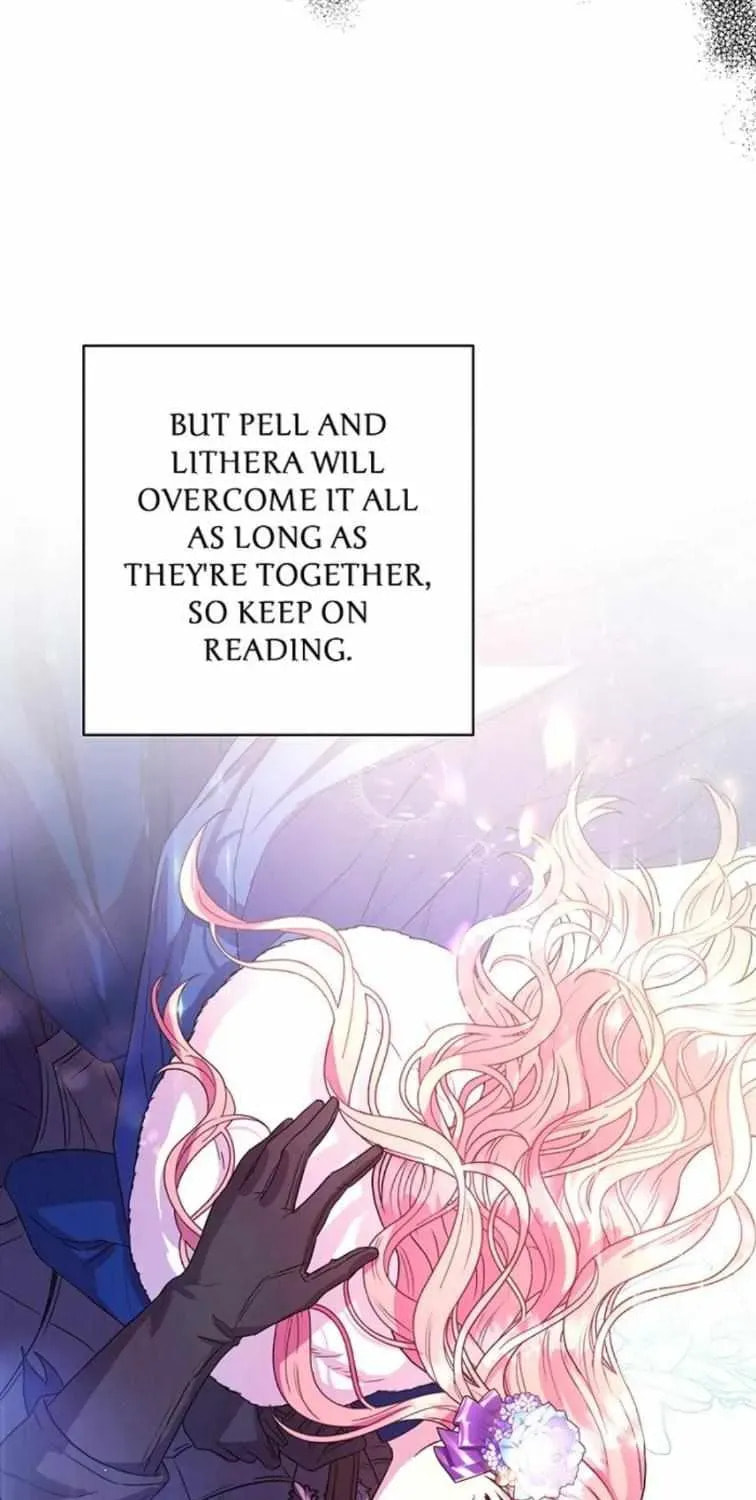 Read Another Typical Fantasy Romance chapter 137.1 image 120 on Lezhin