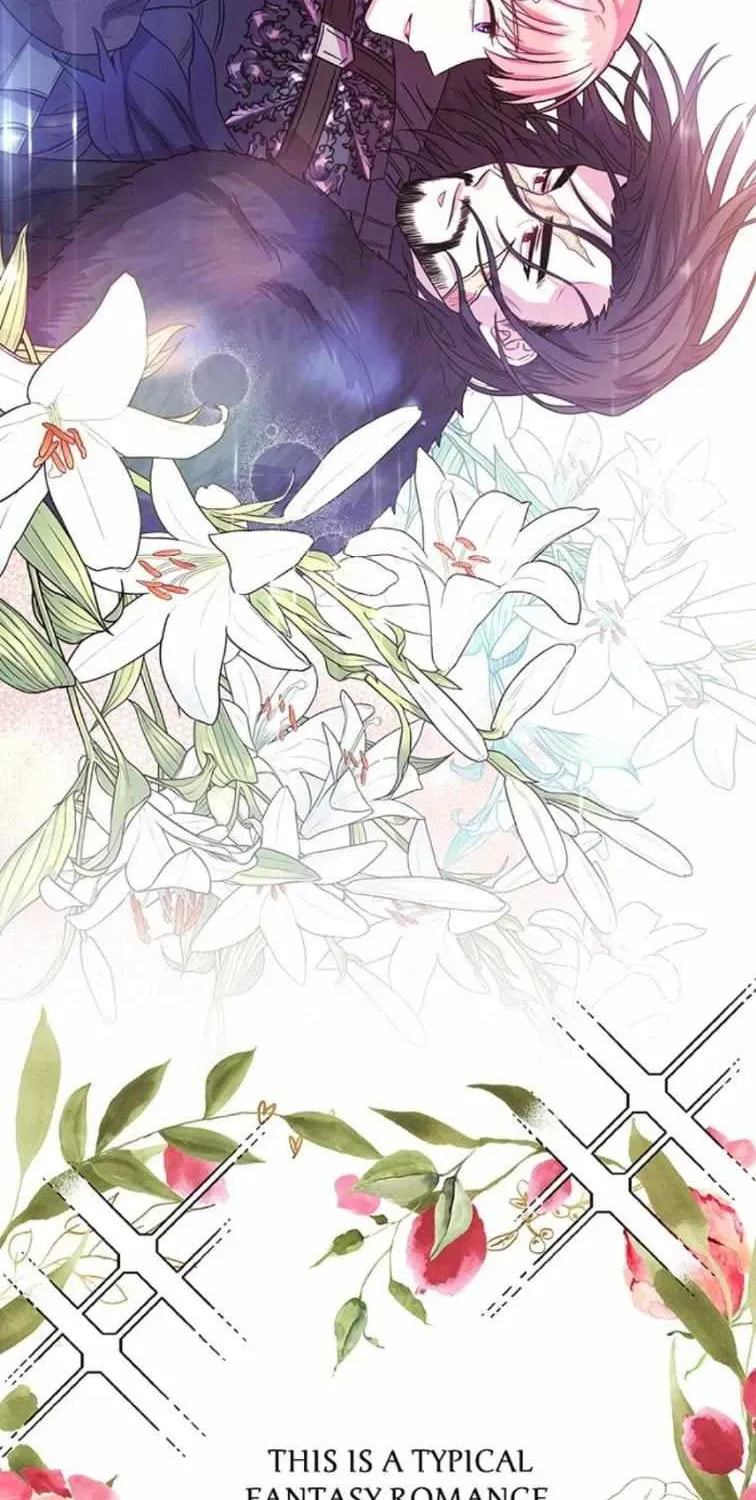 Read Another Typical Fantasy Romance chapter 137.1 image 121 on Lezhin