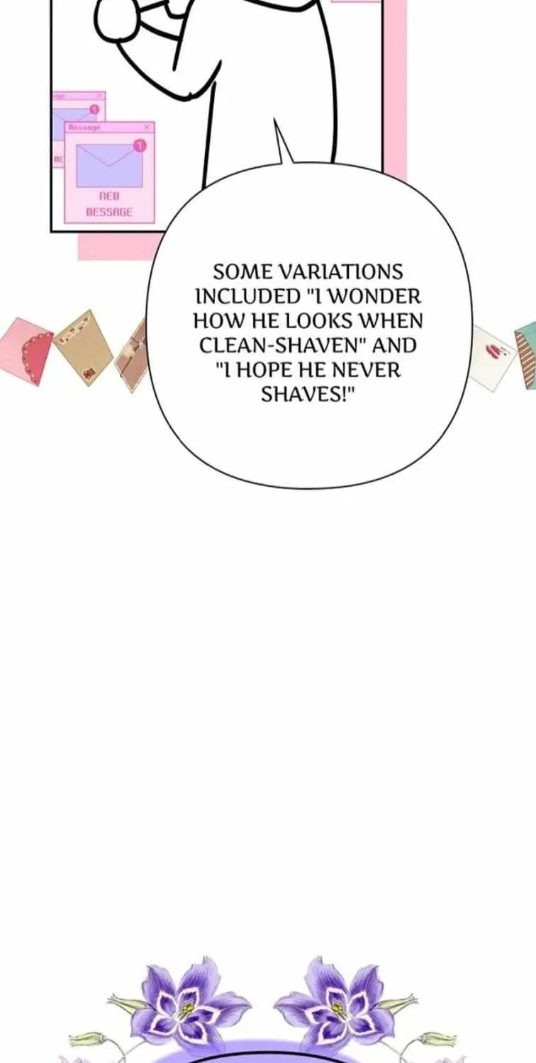 Read Another Typical Fantasy Romance chapter 137.1 image 21 on Lezhin