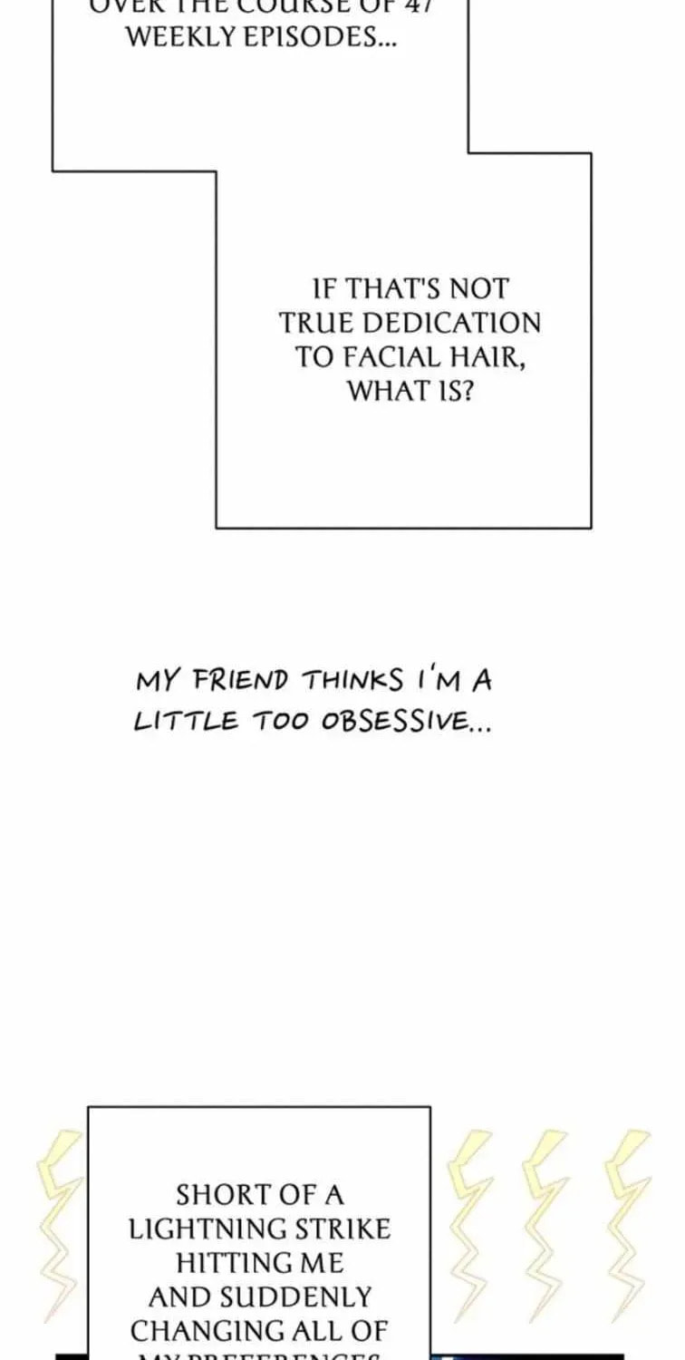 Read Another Typical Fantasy Romance chapter 137.1 image 26 on Lezhin
