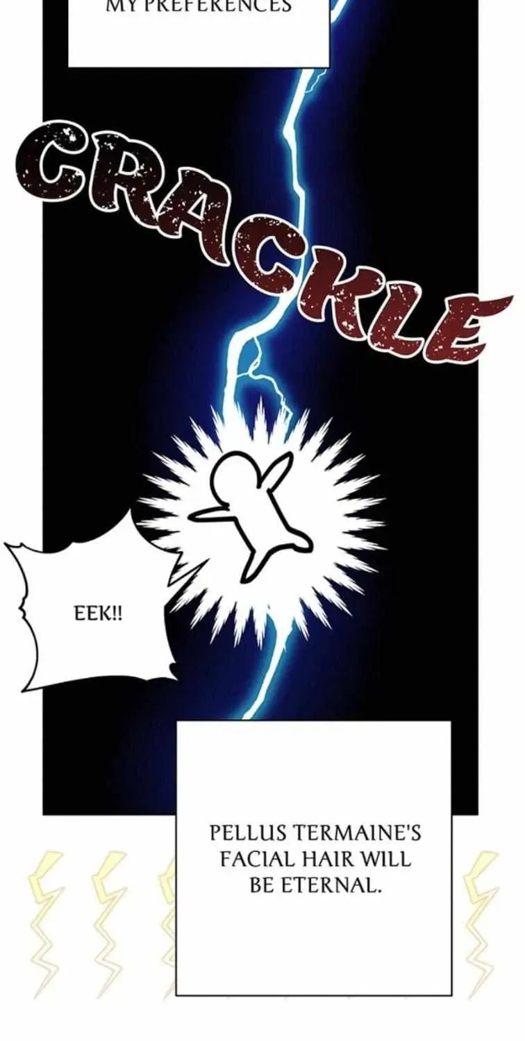 Read Another Typical Fantasy Romance chapter 137.1 image 27 on Lezhin