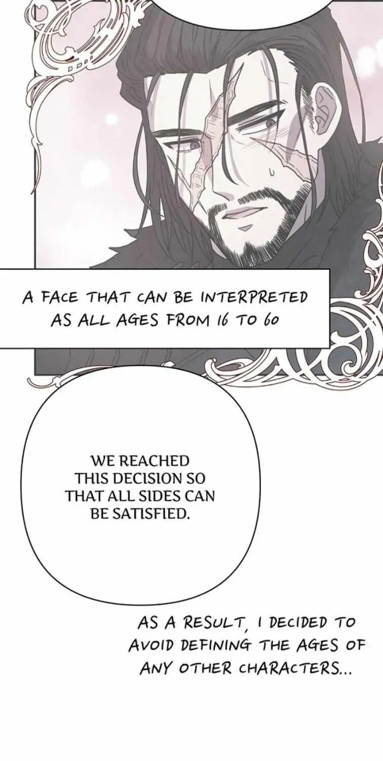 Read Another Typical Fantasy Romance chapter 137.1 image 32 on Lezhin