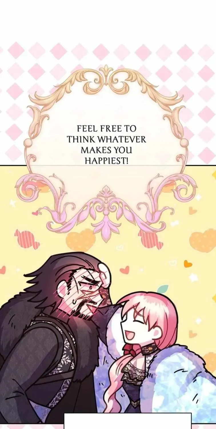 Read Another Typical Fantasy Romance chapter 137.1 image 33 on Lezhin