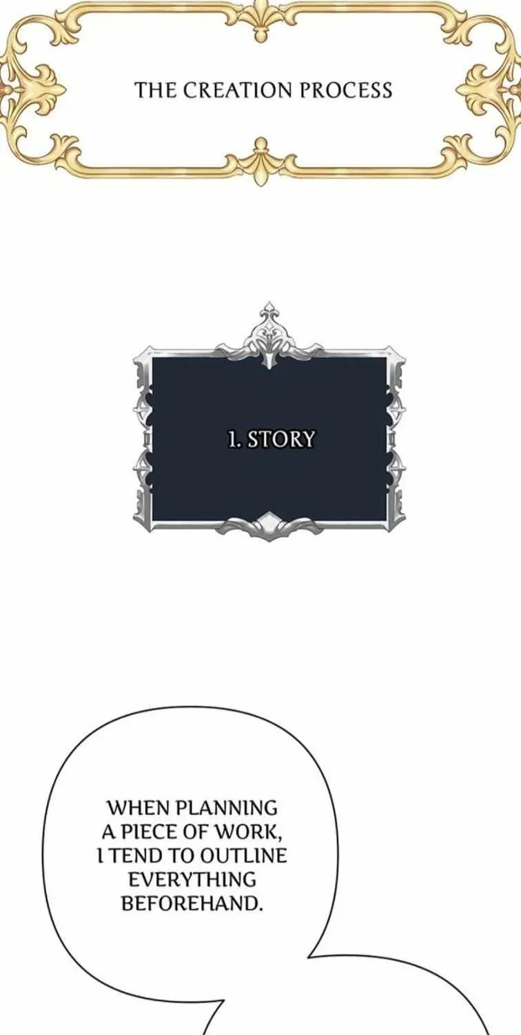 Read Another Typical Fantasy Romance chapter 137.1 image 47 on Lezhin