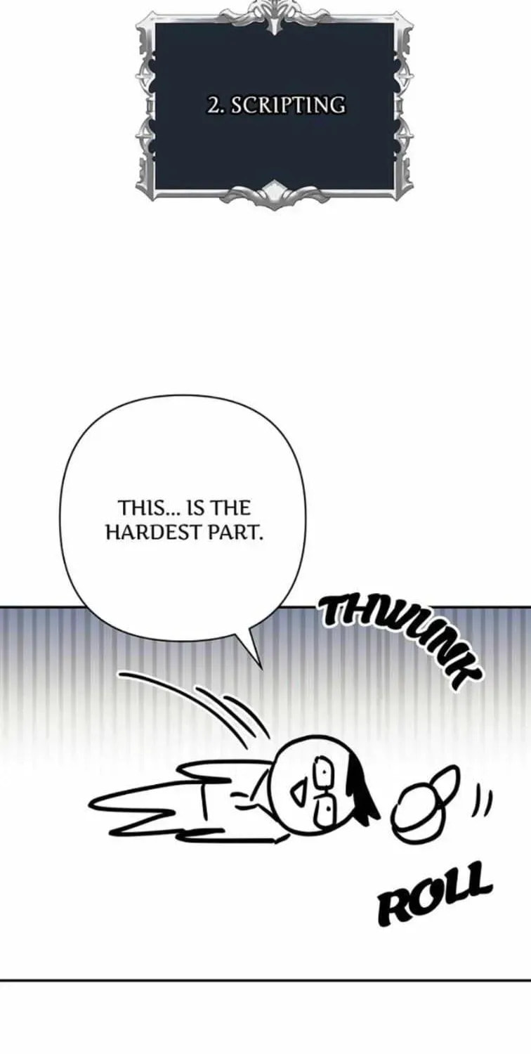 Read Another Typical Fantasy Romance chapter 137.1 image 55 on Lezhin