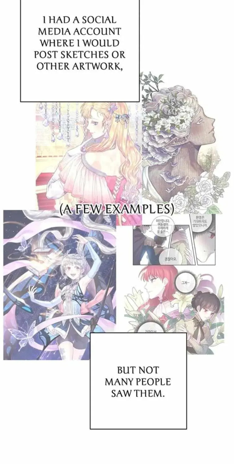 Read Another Typical Fantasy Romance chapter 137.1 image 6 on Lezhin