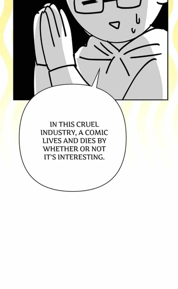 Read Another Typical Fantasy Romance chapter 137.1 image 61 on Lezhin