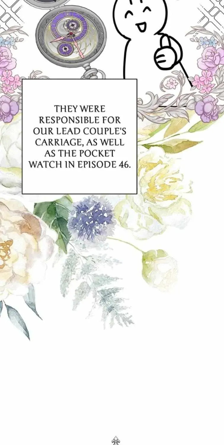 Read Another Typical Fantasy Romance chapter 137.1 image 68 on Lezhin