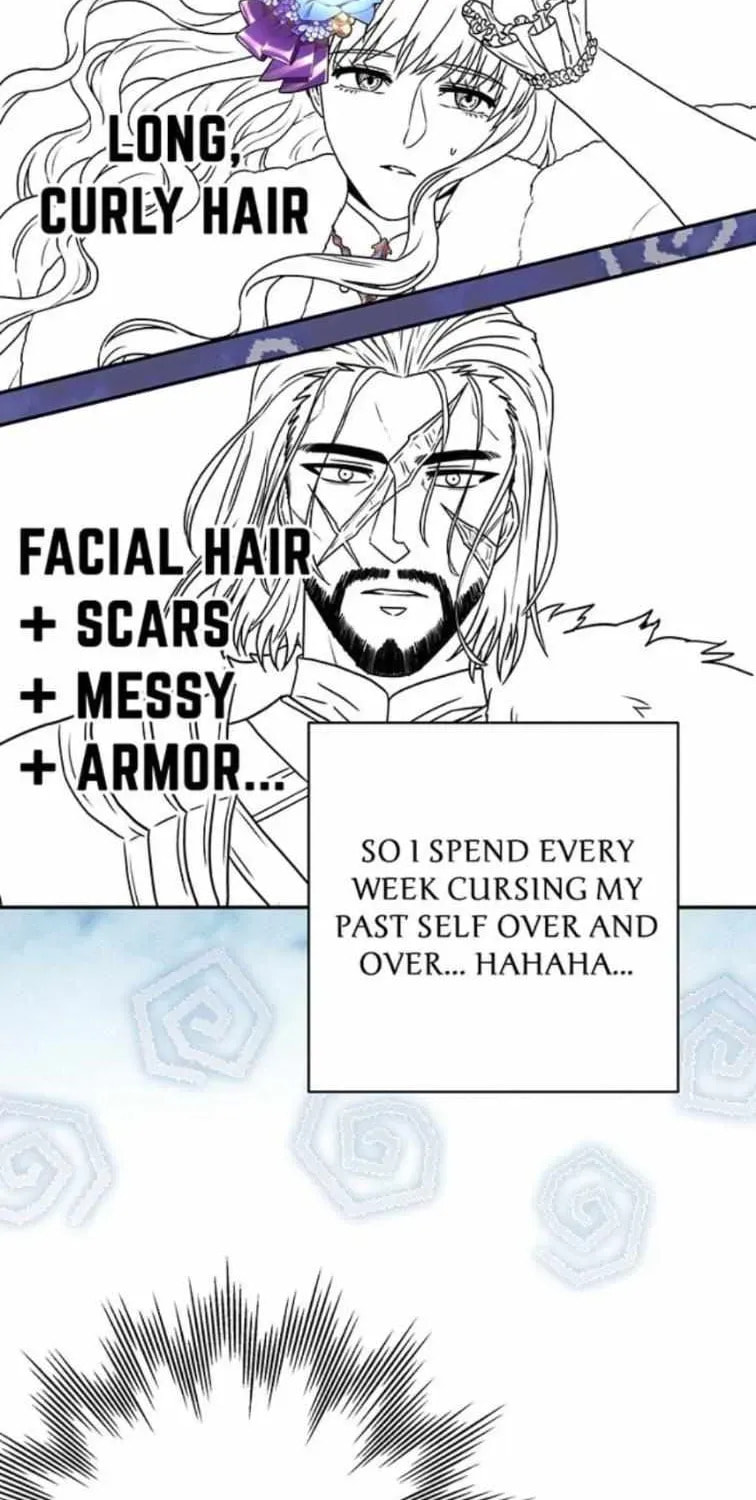 Read Another Typical Fantasy Romance chapter 137.1 image 76 on Lezhin