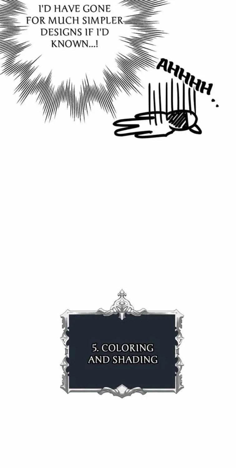 Read Another Typical Fantasy Romance chapter 137.1 image 77 on Lezhin