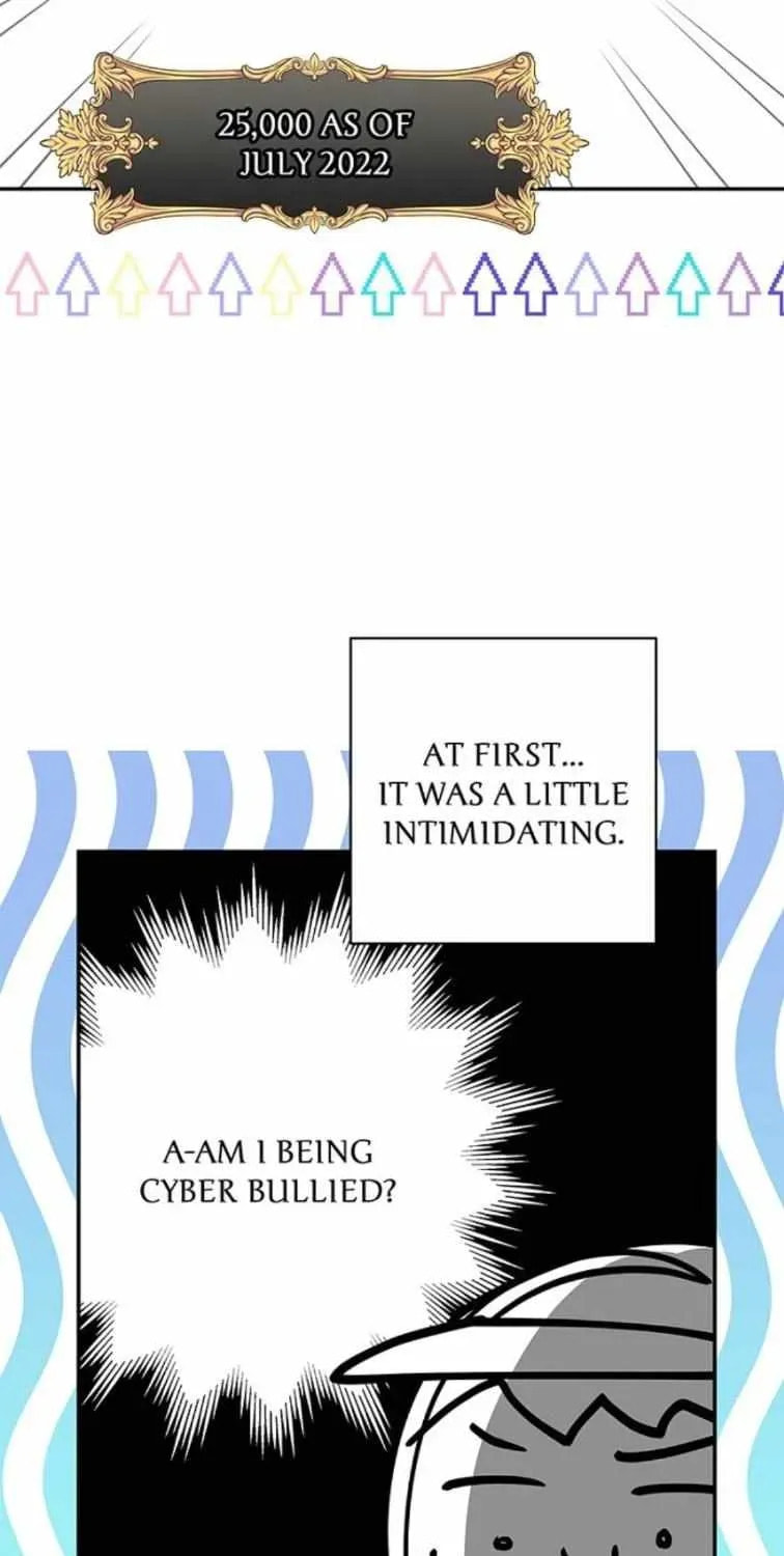 Read Another Typical Fantasy Romance chapter 137.1 image 8 on Lezhin