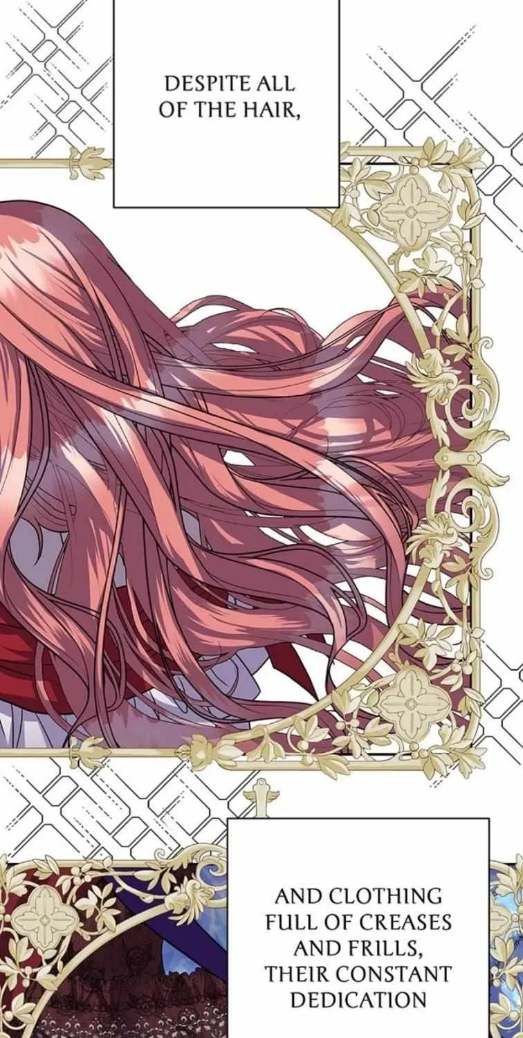 Read Another Typical Fantasy Romance chapter 137.1 image 82 on Lezhin