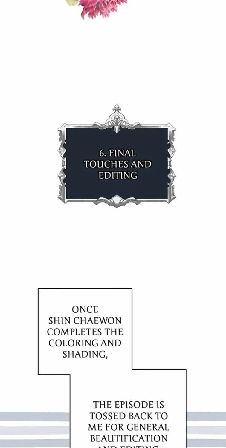 Read Another Typical Fantasy Romance chapter 137.1 image 85 on Lezhin