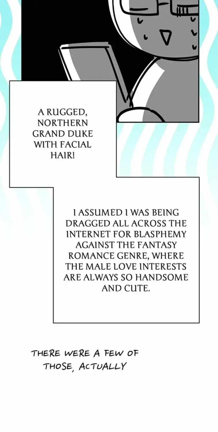 Read Another Typical Fantasy Romance chapter 137.1 image 9 on Lezhin
