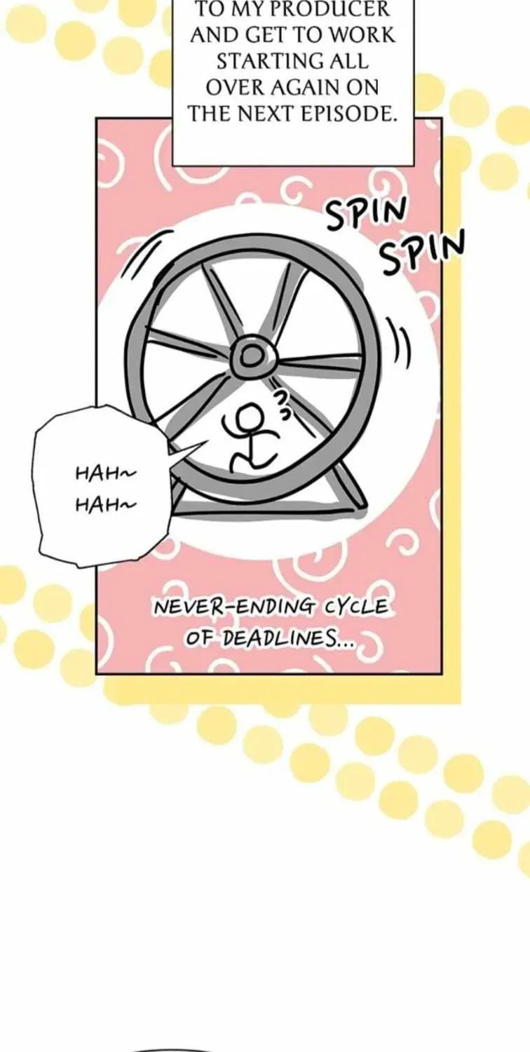 Read Another Typical Fantasy Romance chapter 137.1 image 92 on Lezhin
