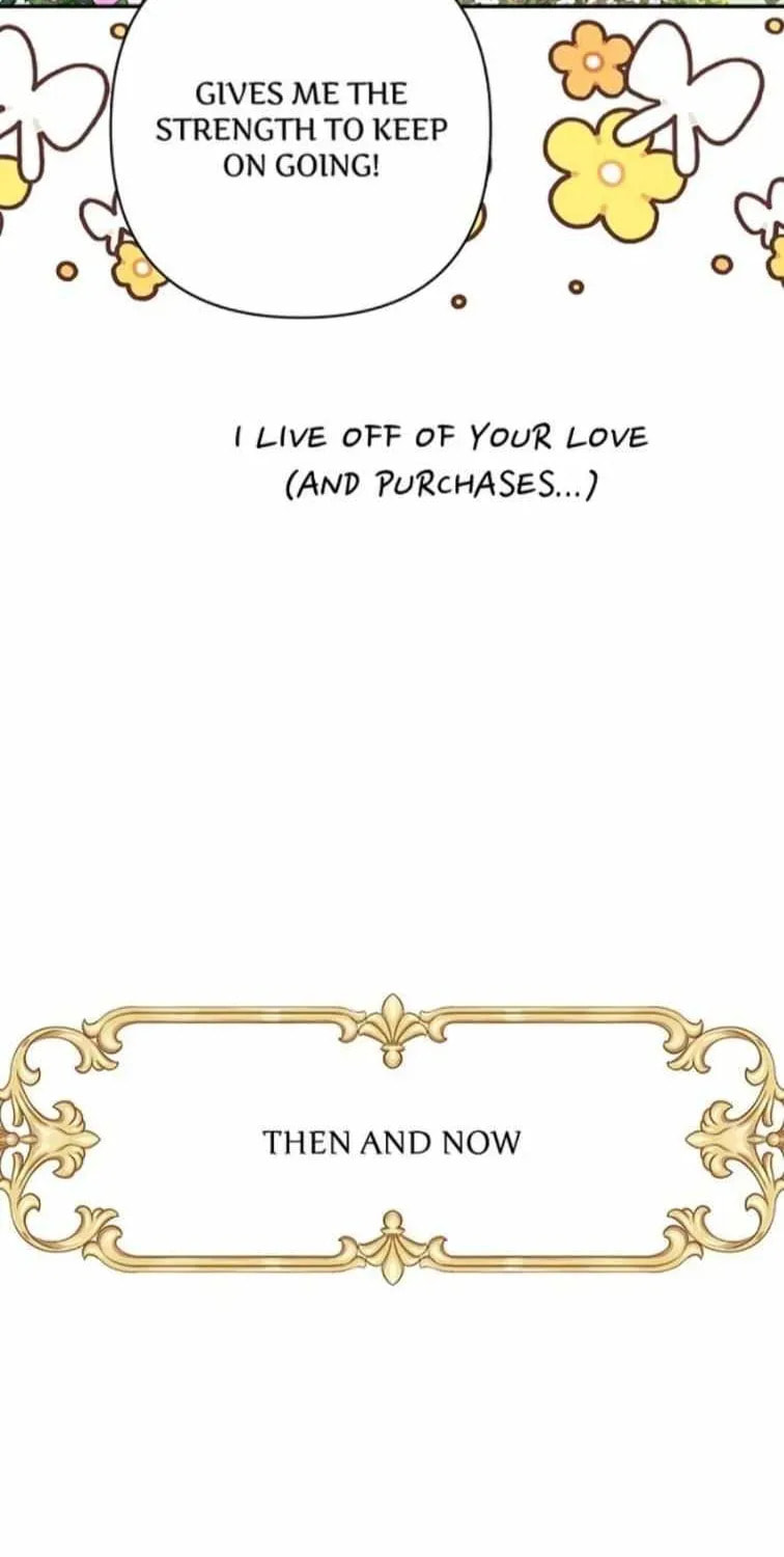Read Another Typical Fantasy Romance chapter 137.1 image 94 on Lezhin