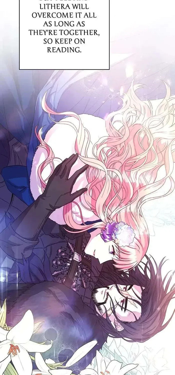 Read Another Typical Fantasy Romance chapter 137.2 image 115 on Lezhin