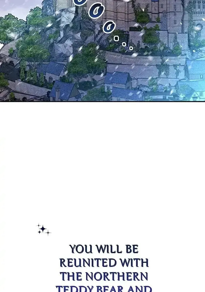 Read Another Typical Fantasy Romance chapter 137.2 image 119 on Lezhin